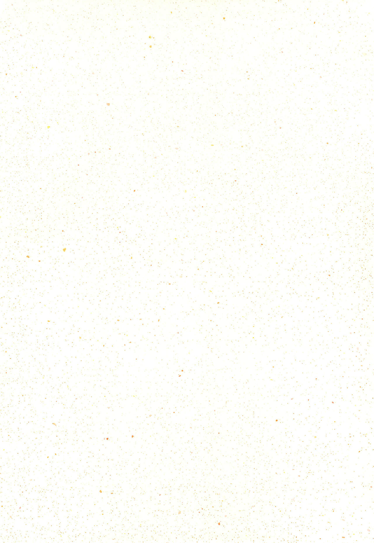 PURE vol.001 page 4 full