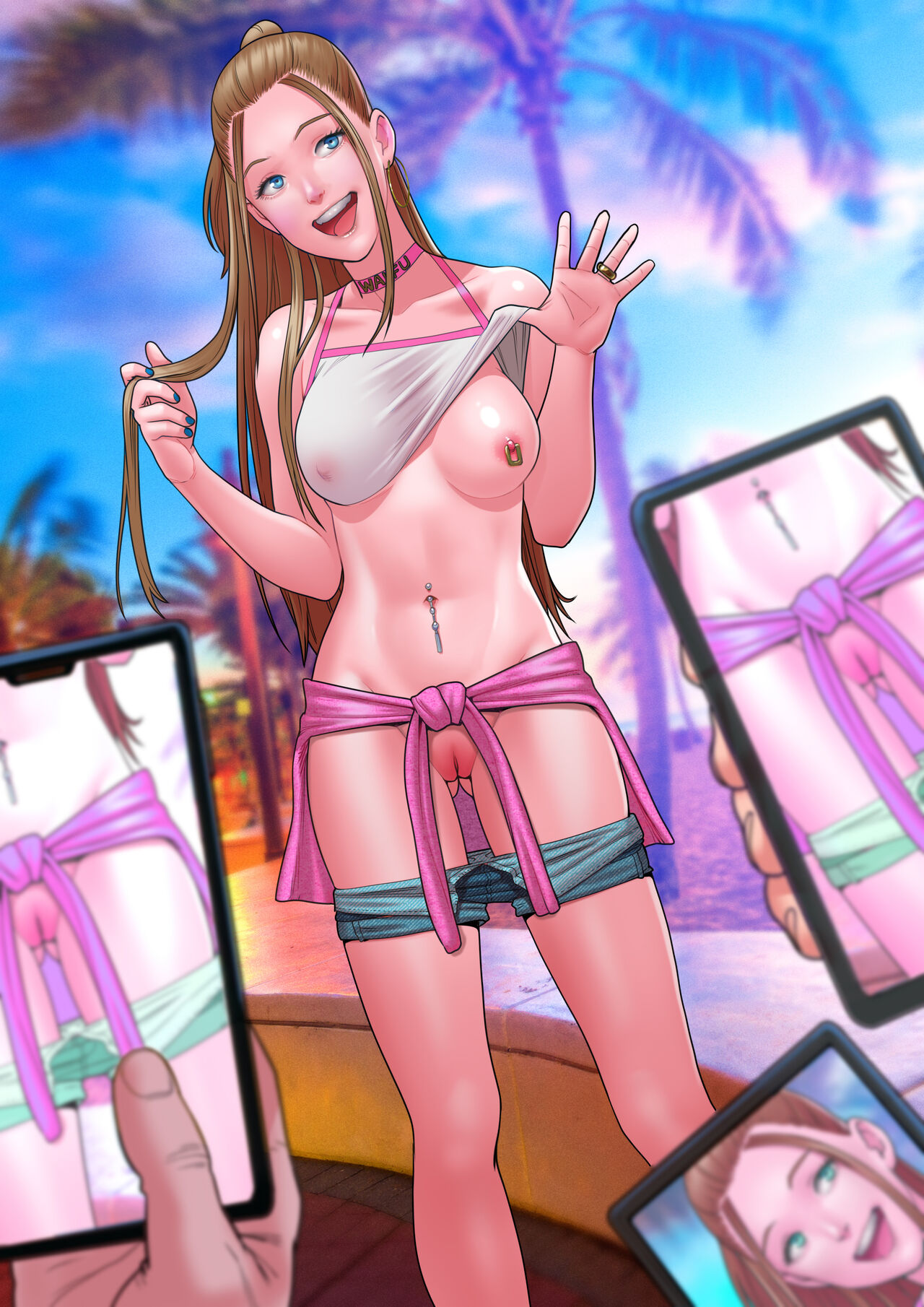 Amanda page 2 full