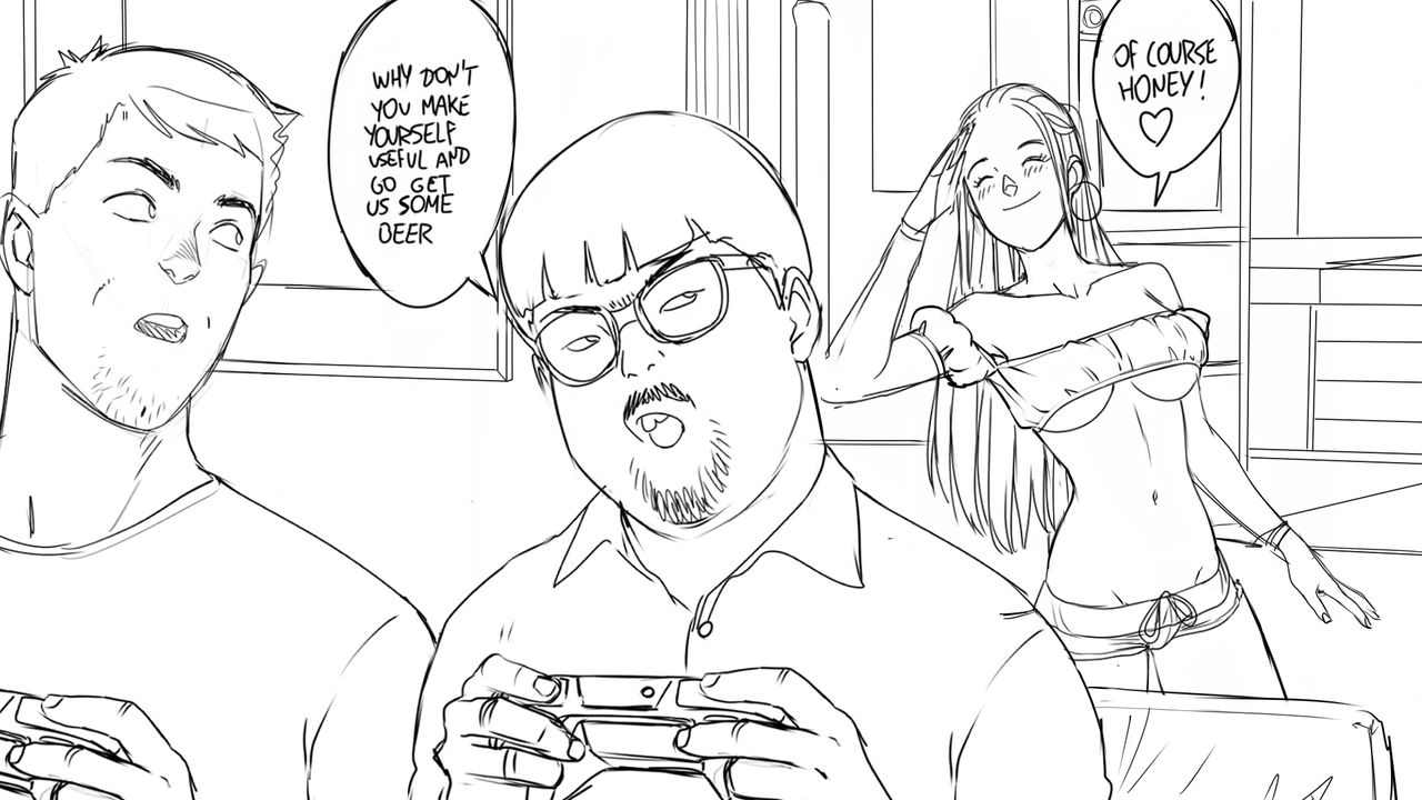 Amanda page 9 full