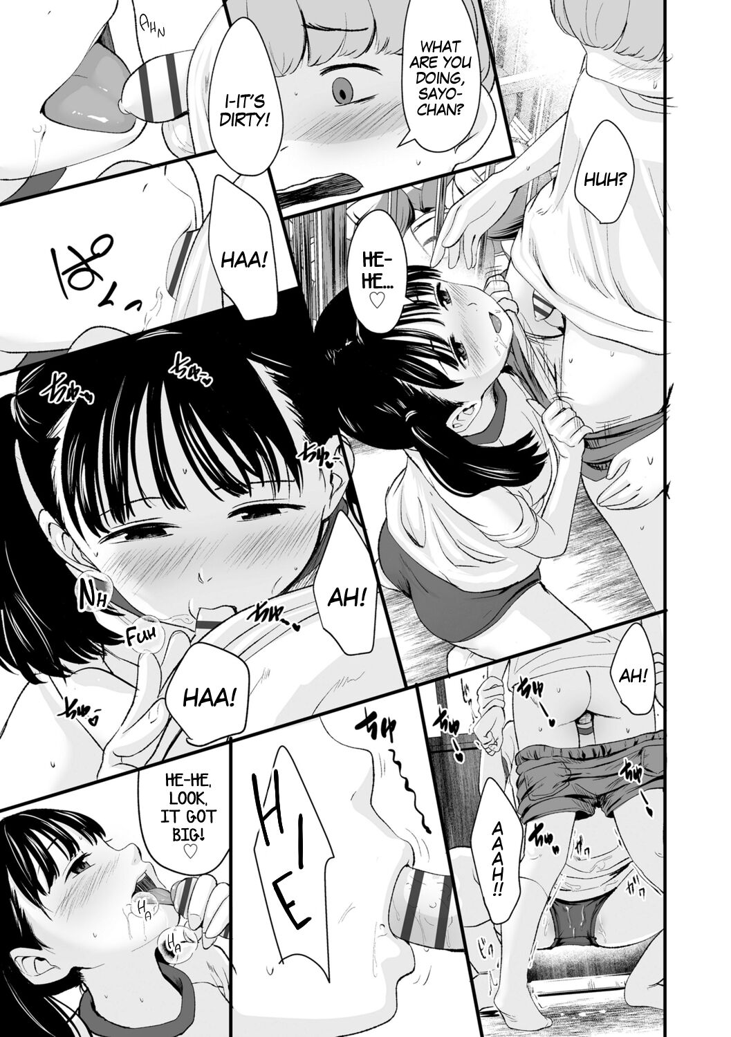1989 Ch1-2 page 9 full