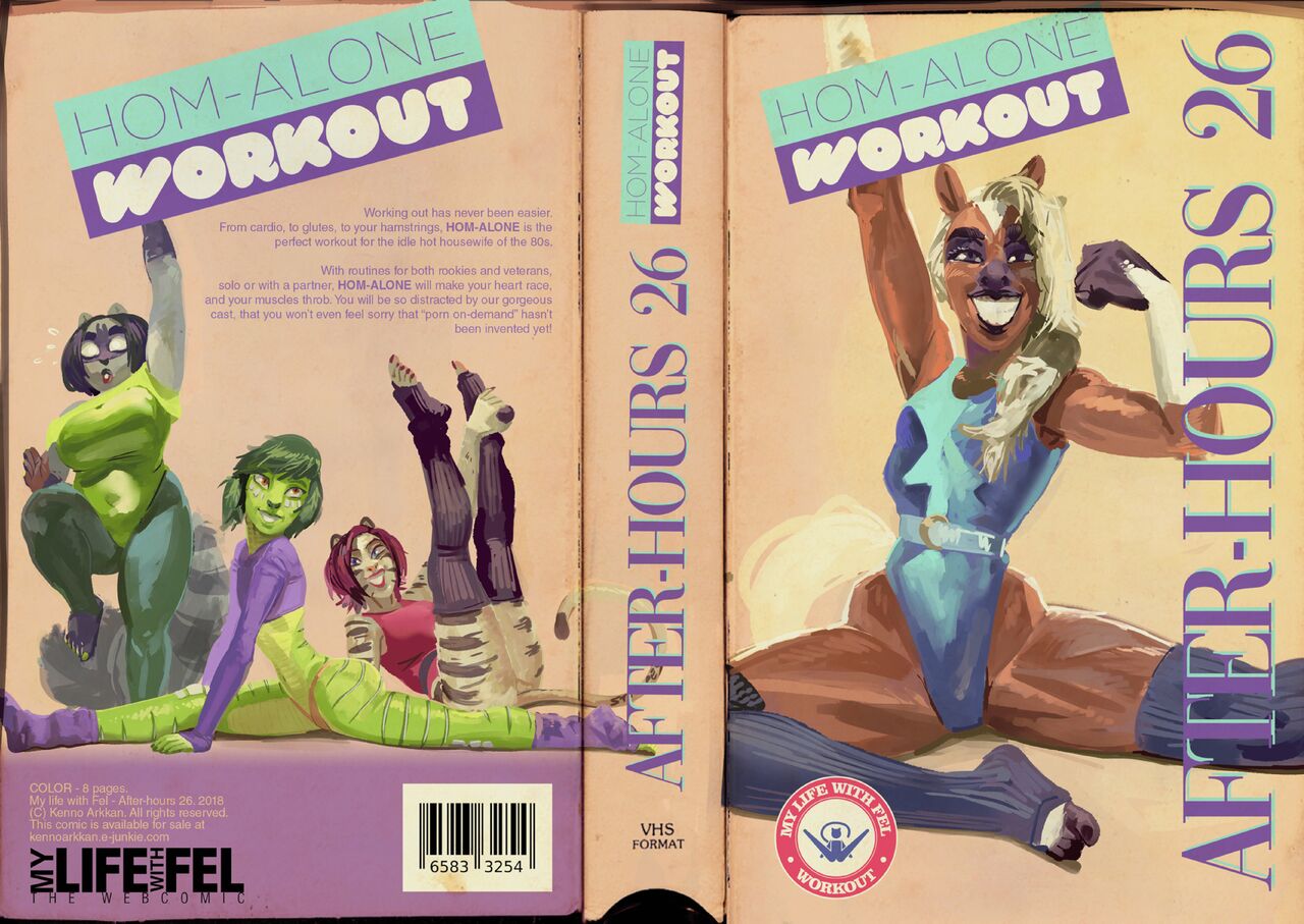 MLWF After-hours 26 page 1 full