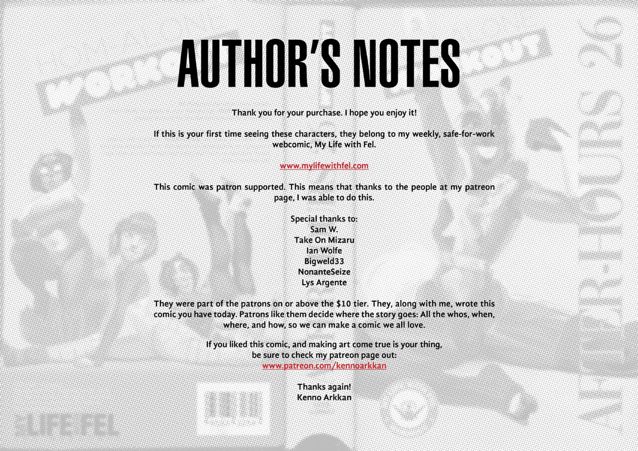 MLWF After-hours 26 page 2 full
