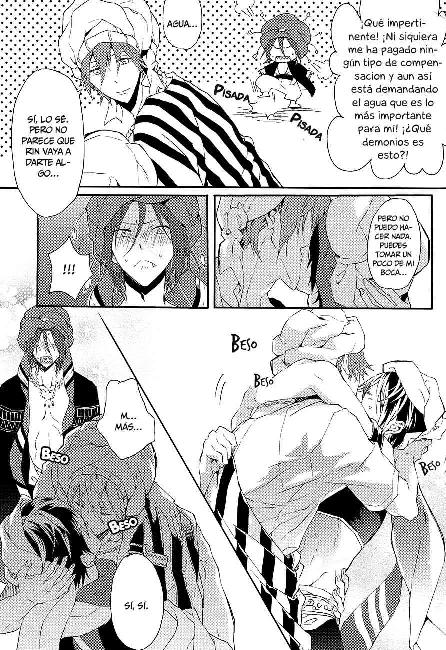 one night page 10 full
