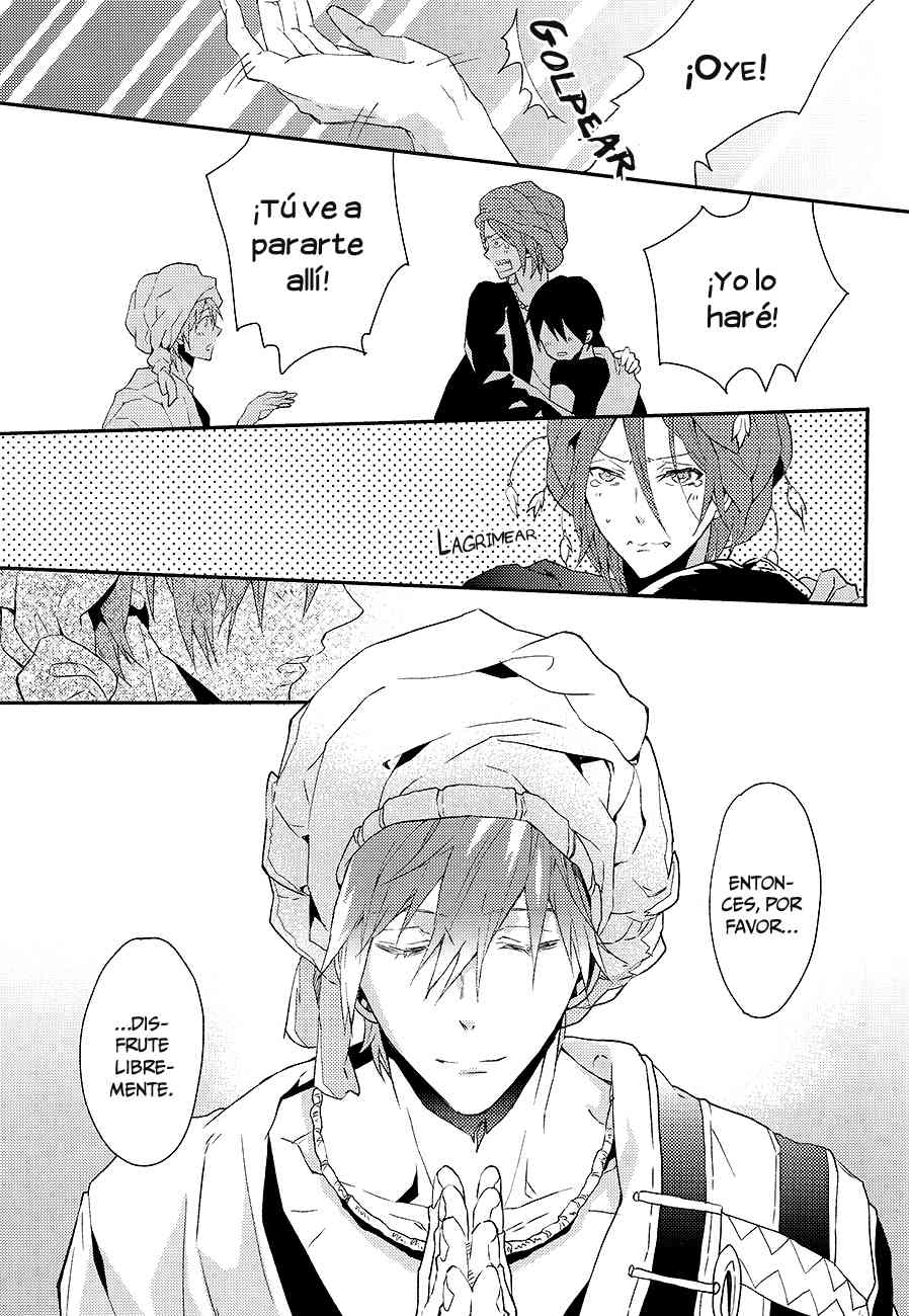 one night page 12 full