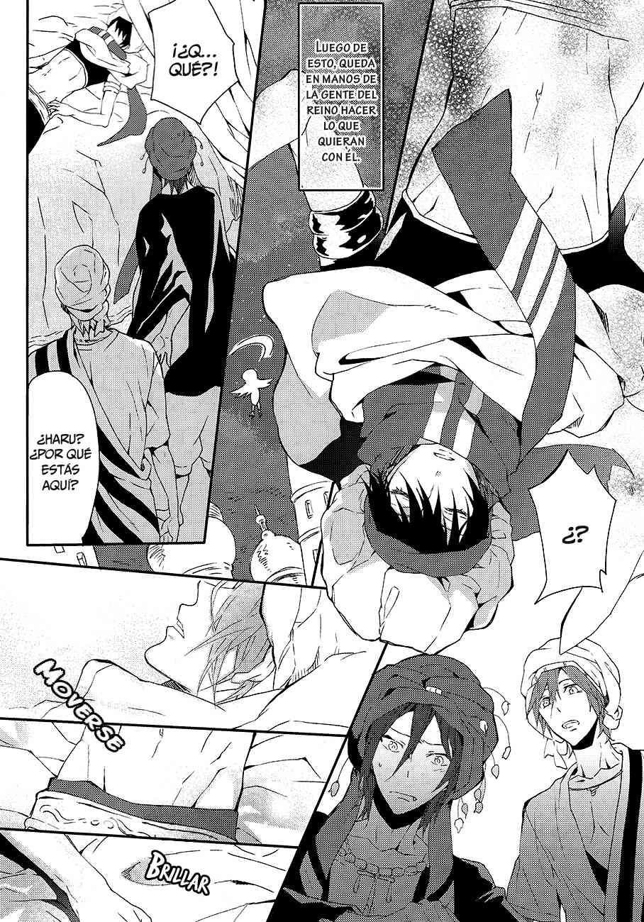 one night page 7 full