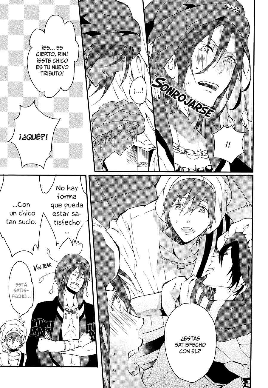 one night page 8 full