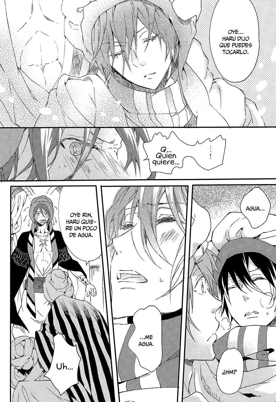 one night page 9 full