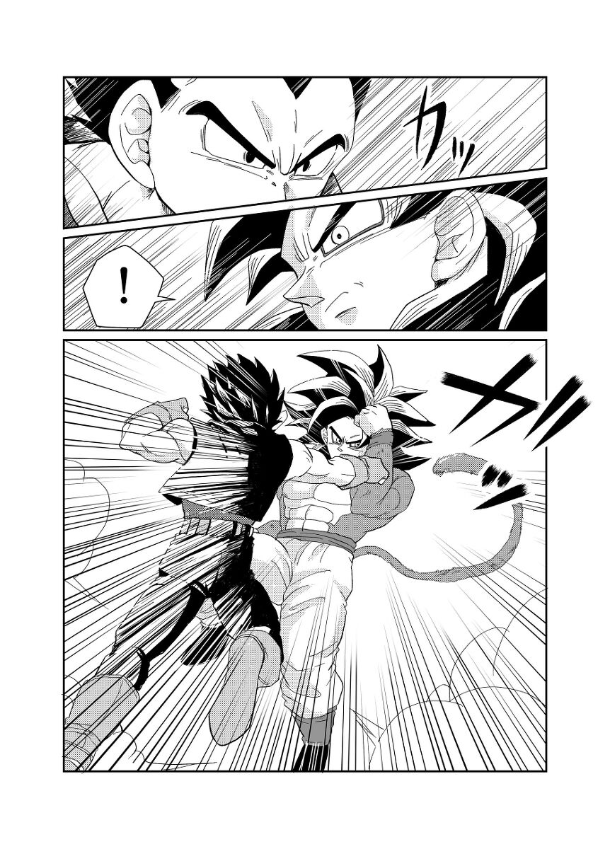 Re page 12 full