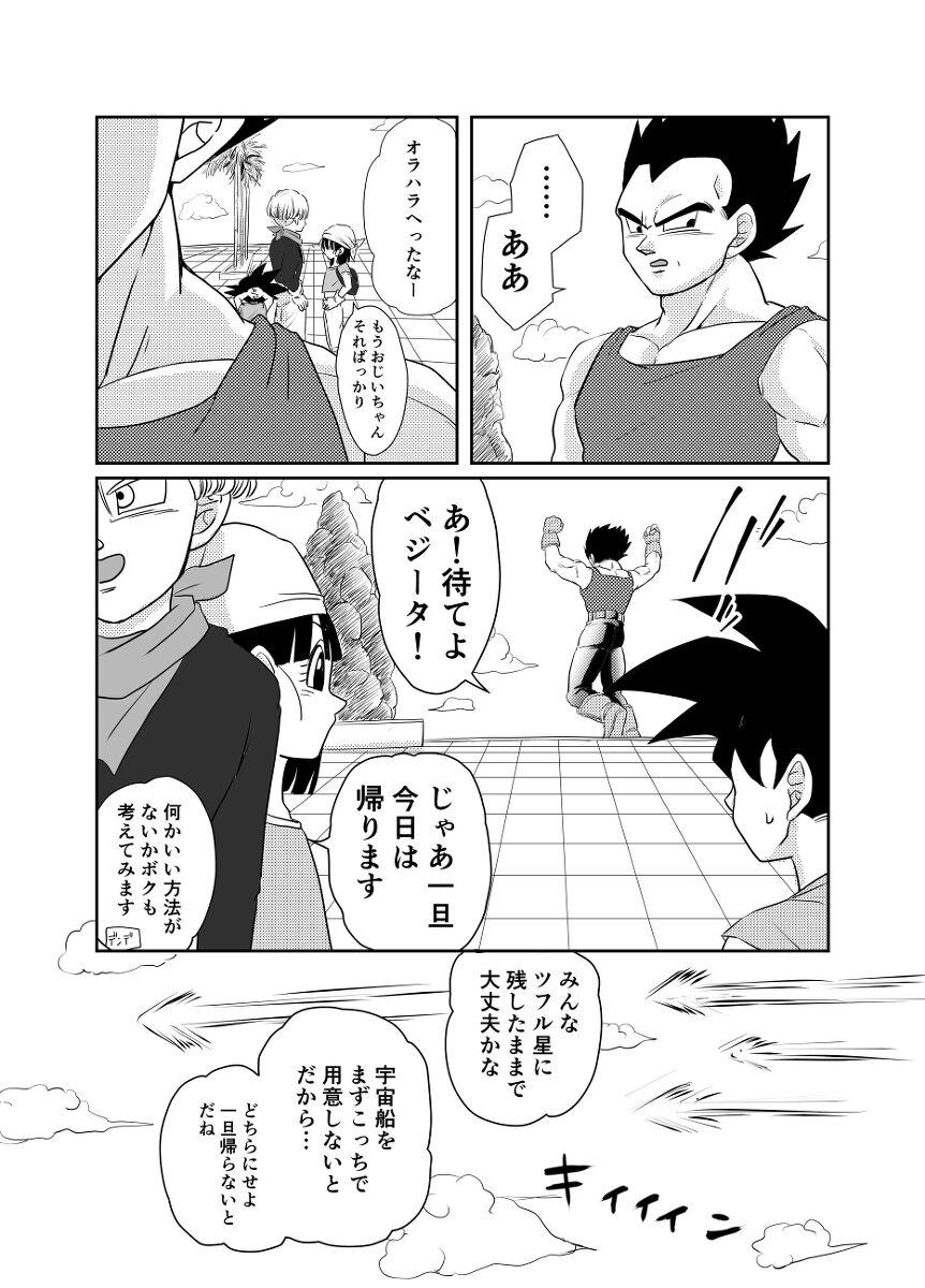 Re page 5 full