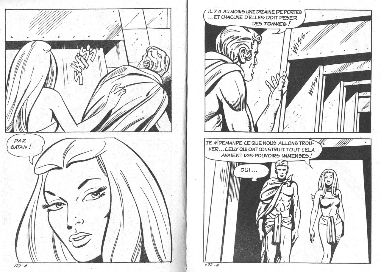 Super-Diabolique 033 - Rendez-moi mon corps page 7 full