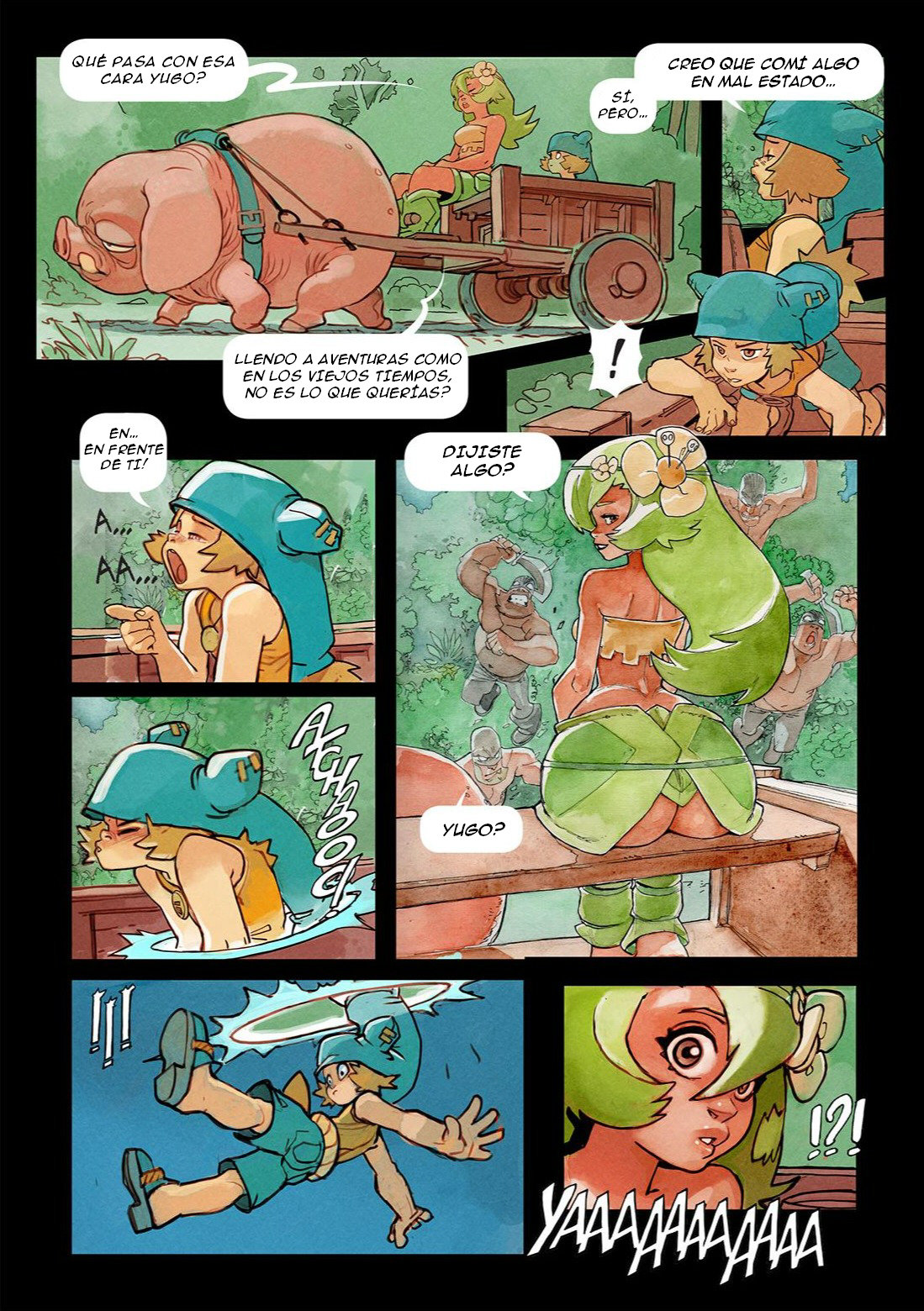 Whatfuk page 3 full