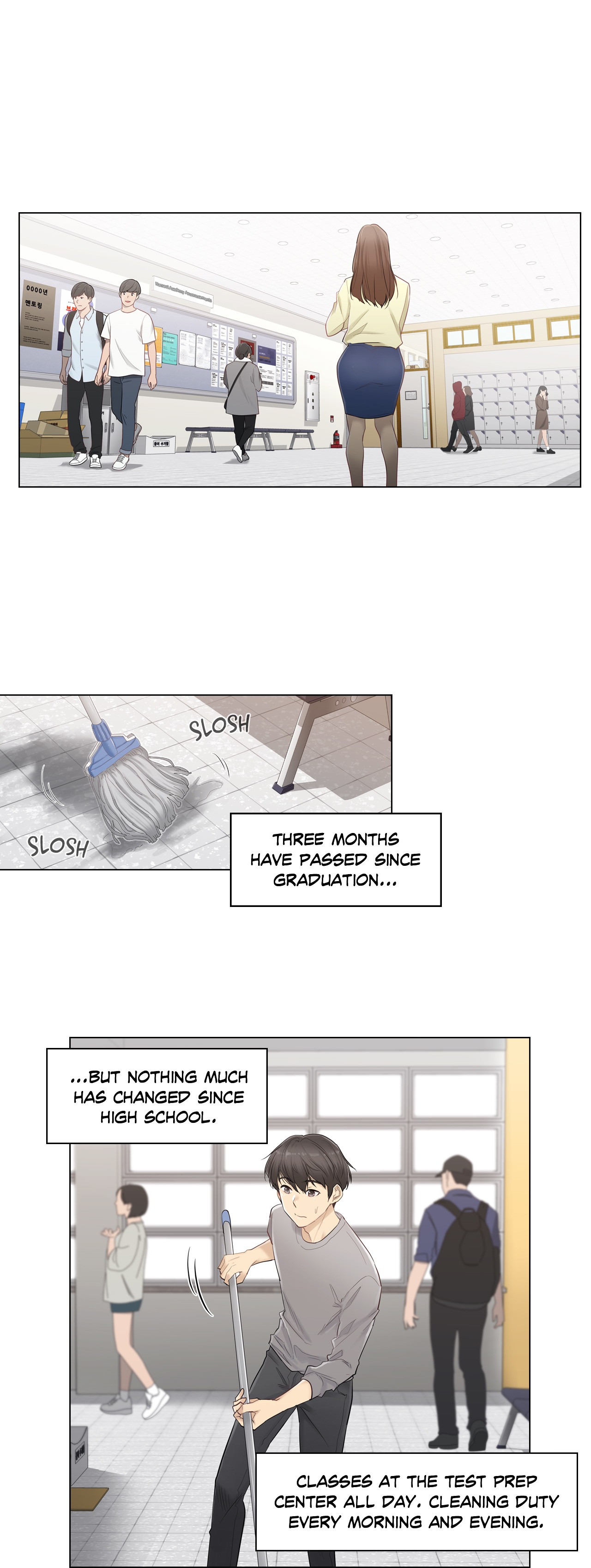 Touch to Unlock page 12 full
