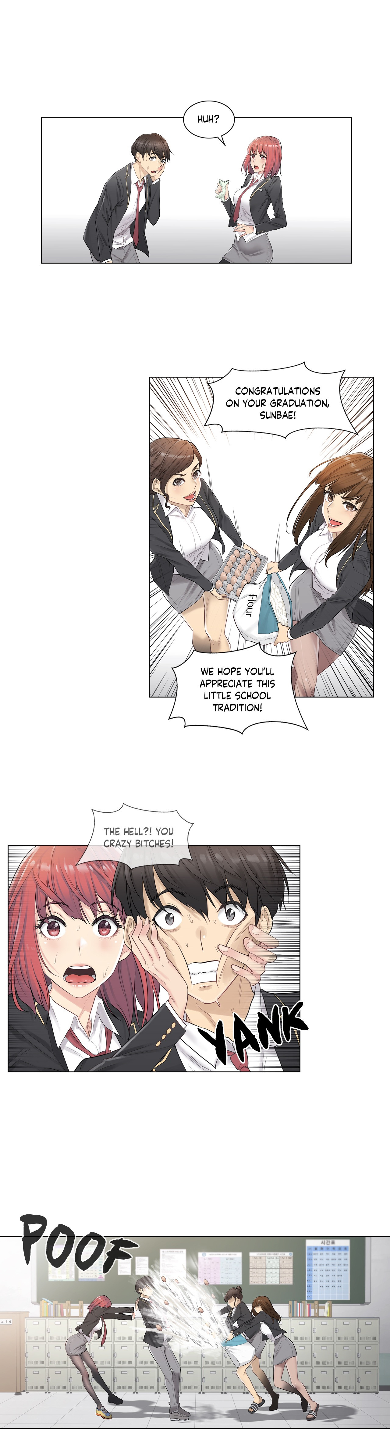 Touch to Unlock page 8 full