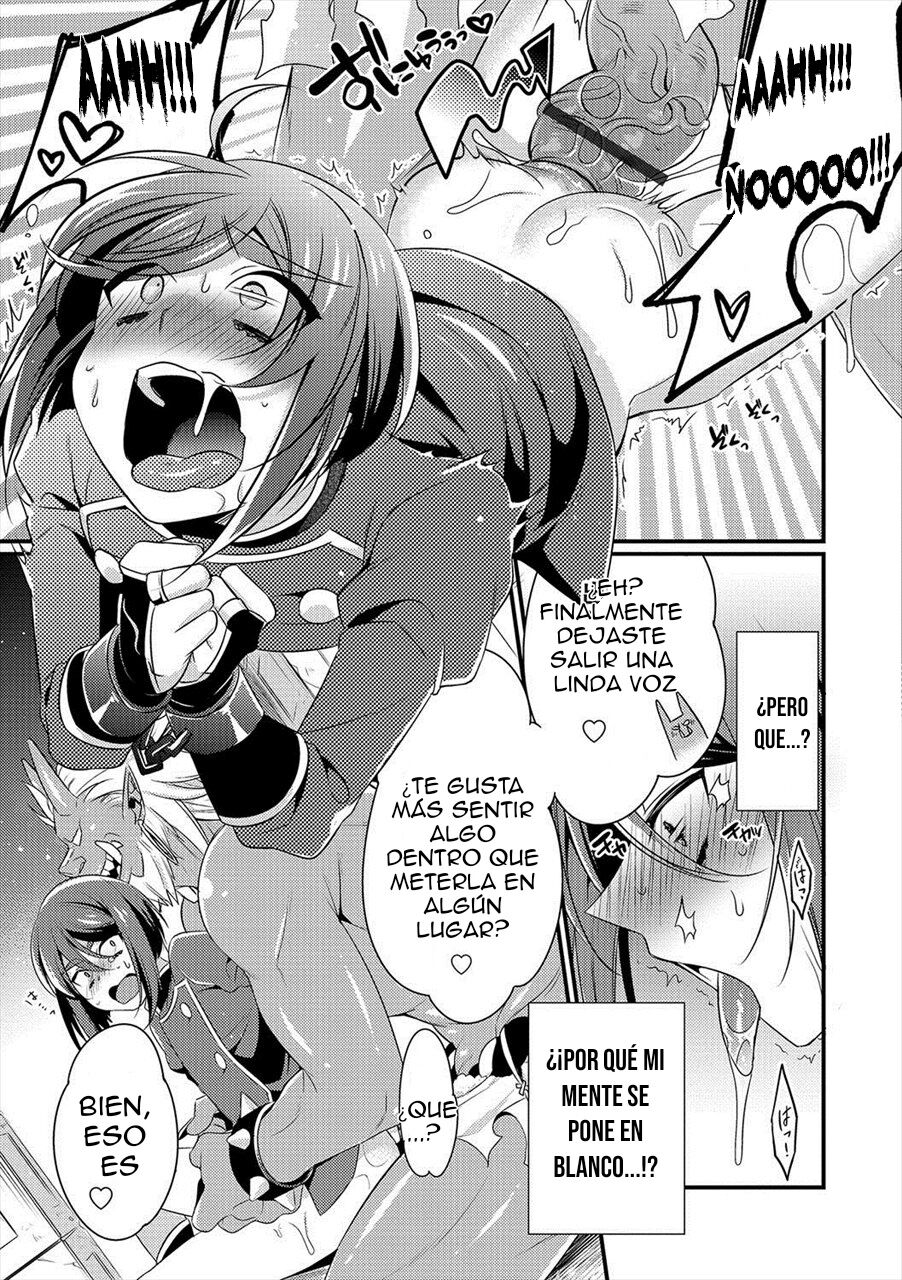 Oni ni Yomeiri page 11 full