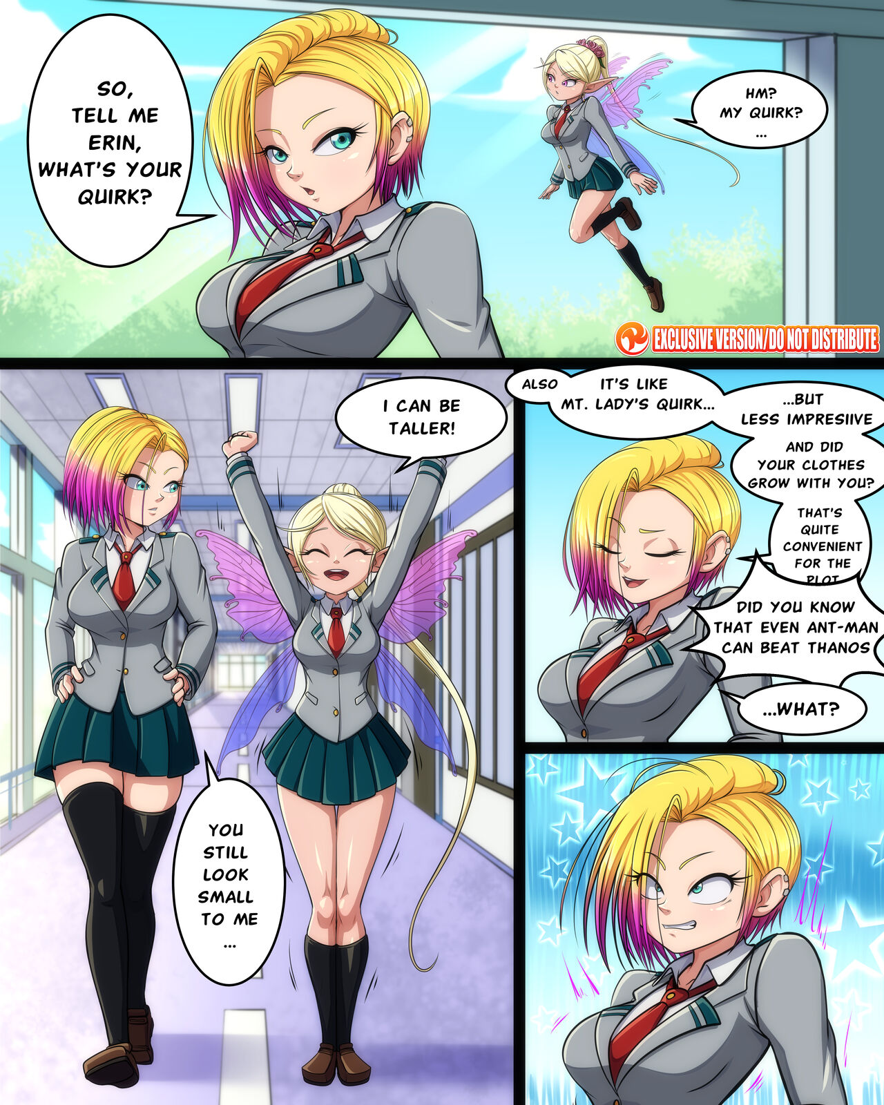 July 20 page 7 full