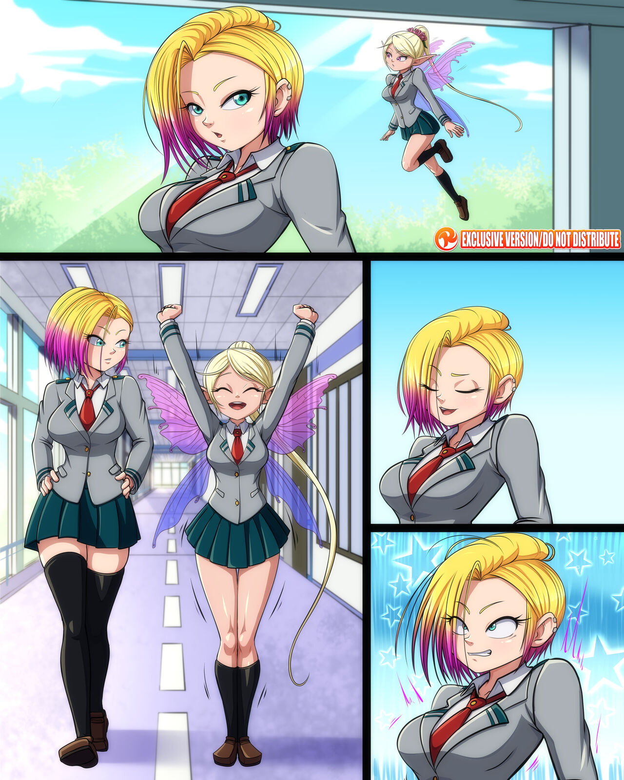 July 20 page 8 full