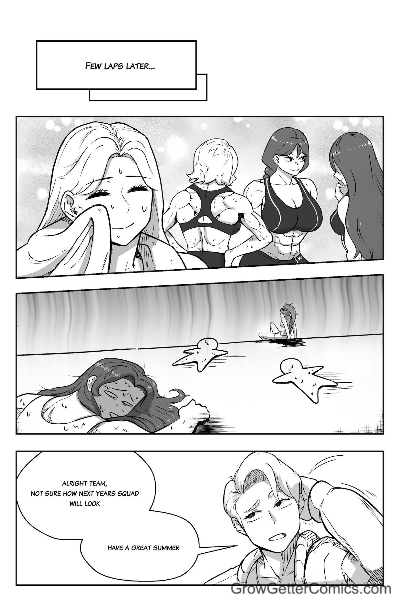 GrowGetter -From worst to first 1-2 page 7 full