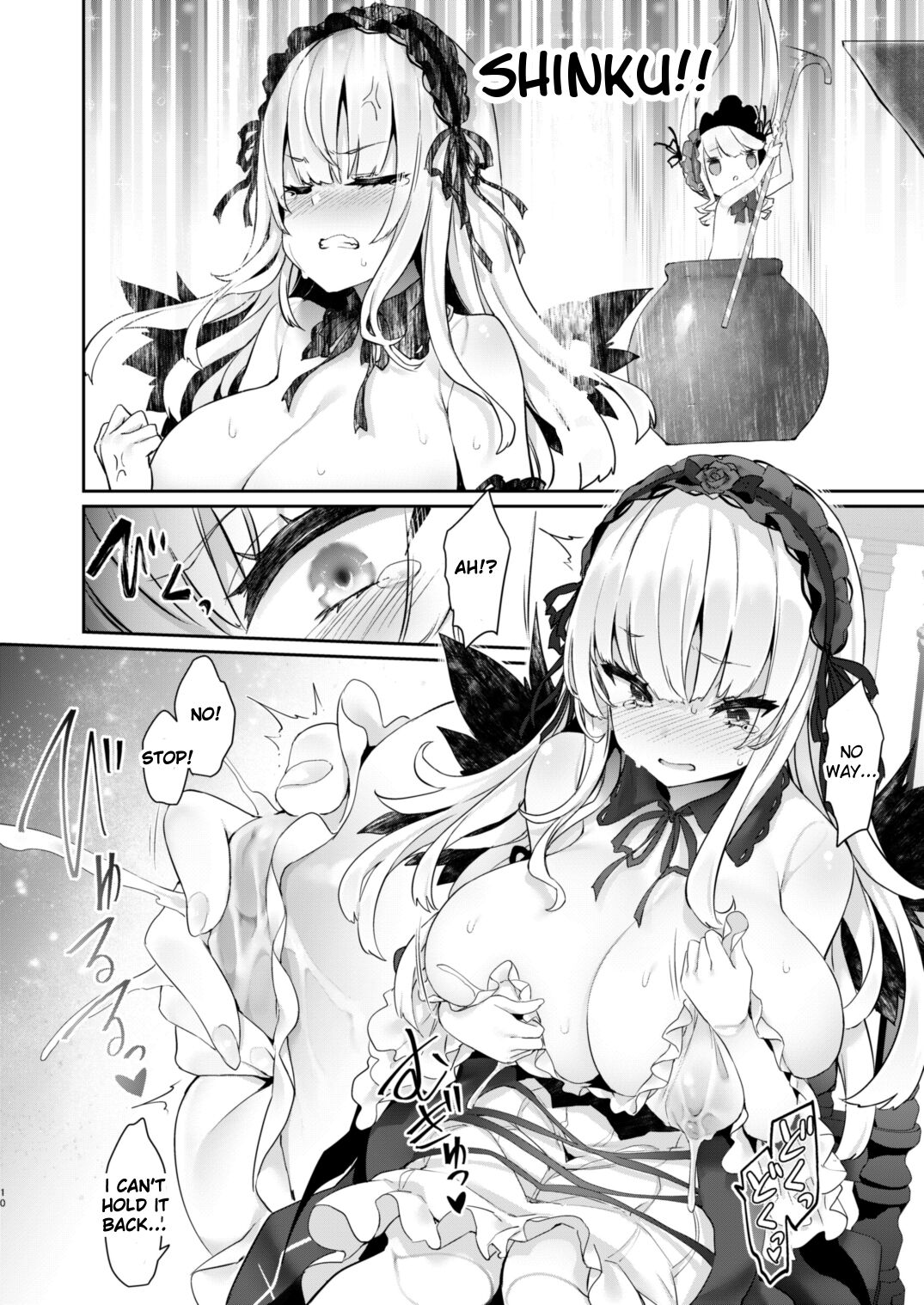Bara Liver Sensitive page 10 full