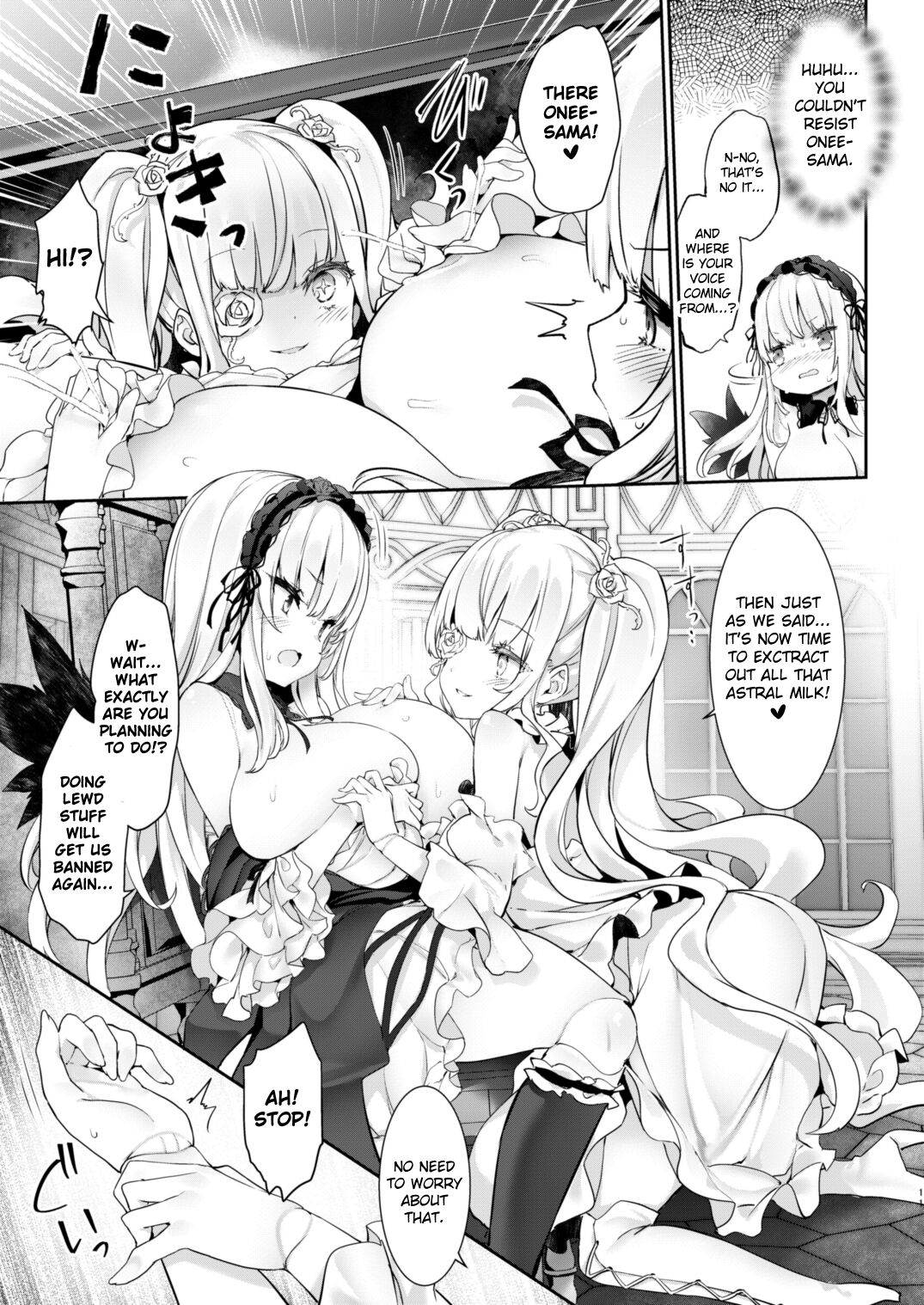 Bara Liver Sensitive page 11 full