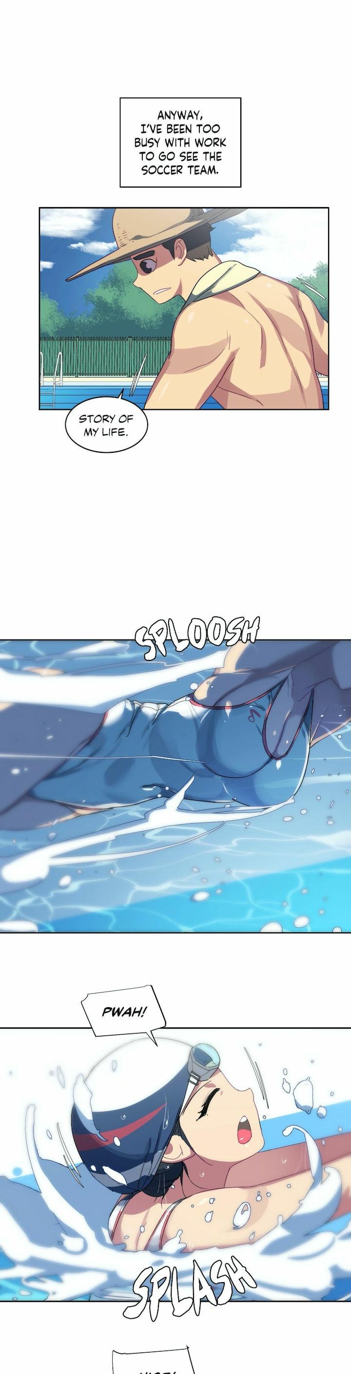 In At the Deep End Ch.33/33 page 12 full