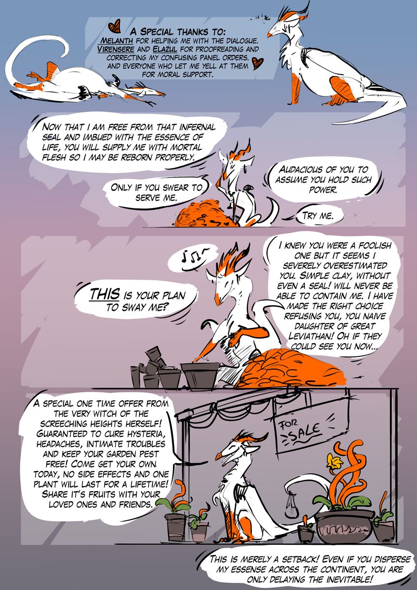 Pumpkin Patch page 12 full