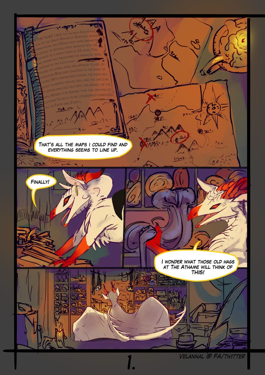 Pumpkin Patch page 2 full