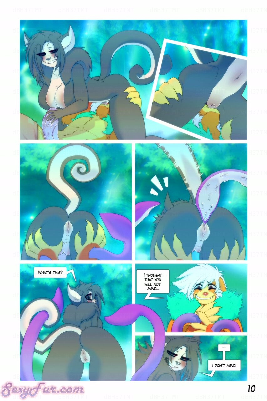 Ultraviolence 1-3 ongoing page 10 full
