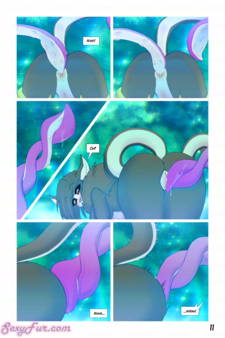 Ultraviolence 1-3 ongoing page 11 full