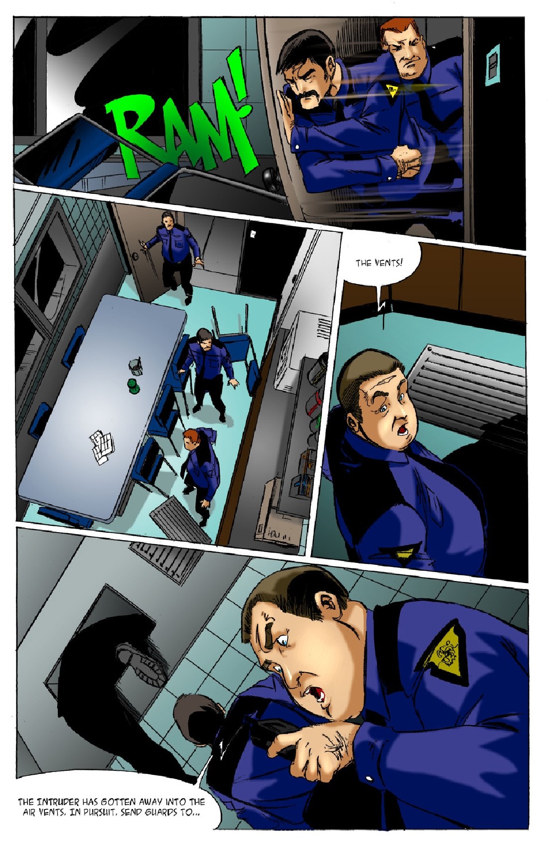 BotComics - Growth industry page 12 full