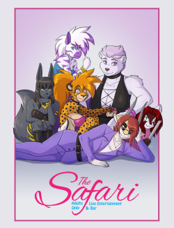 Kadath Comic Mega Bundle