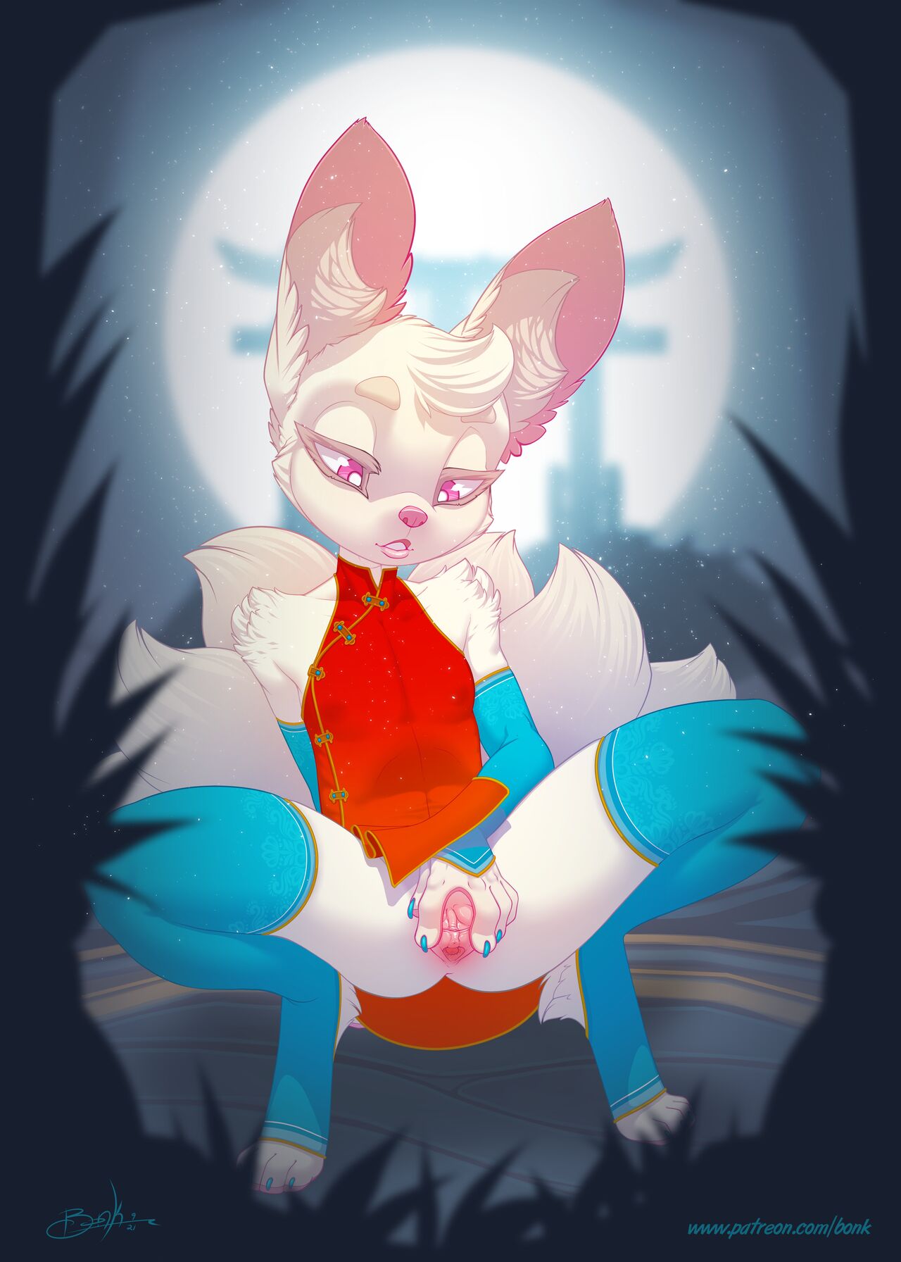 September 2021 Artpack page 3 full