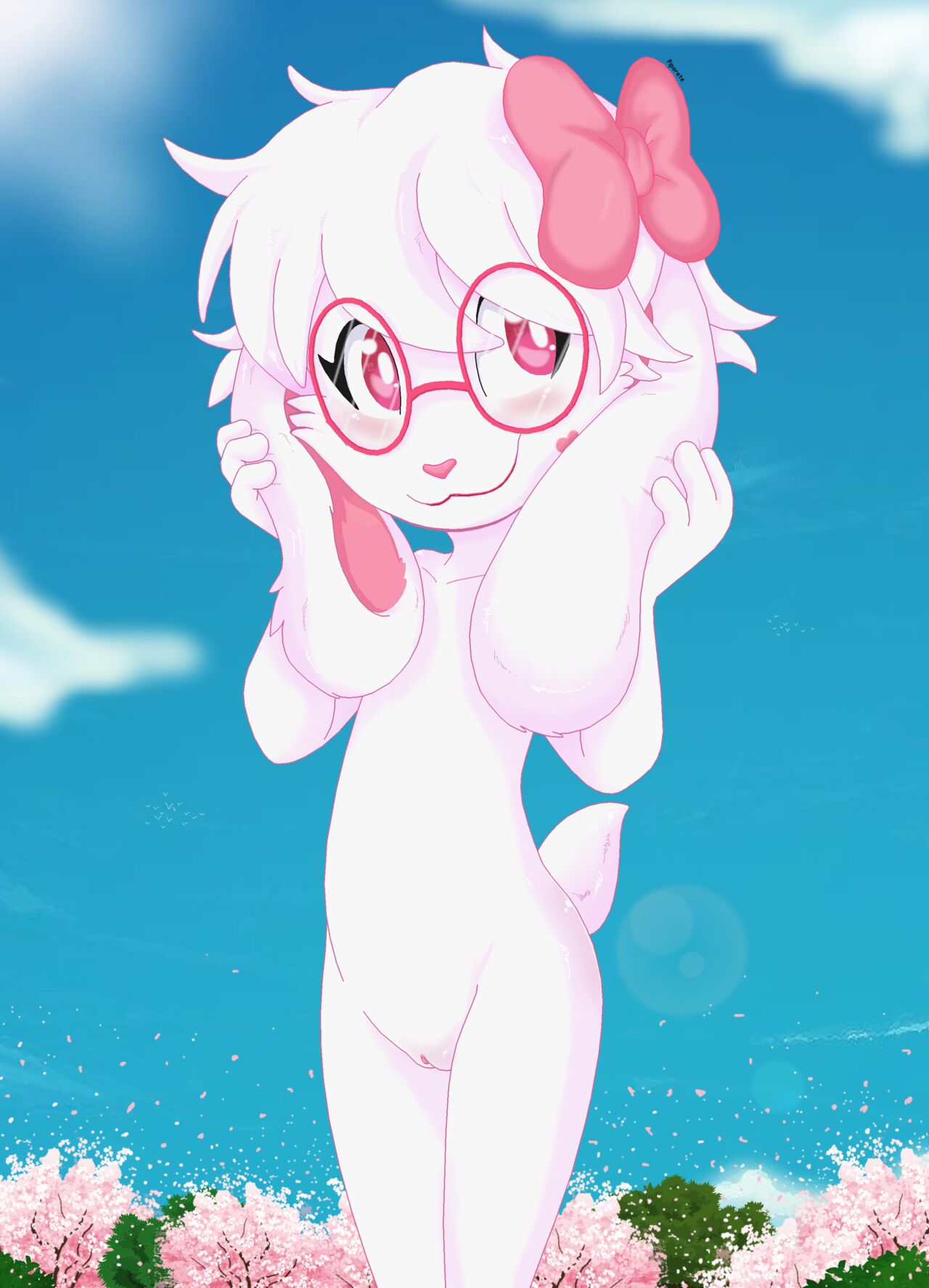 ARTISt piporete page 11 full