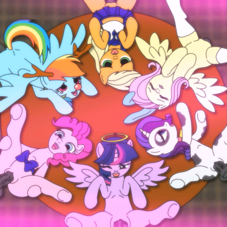 Christmas Orgy page 2 full
