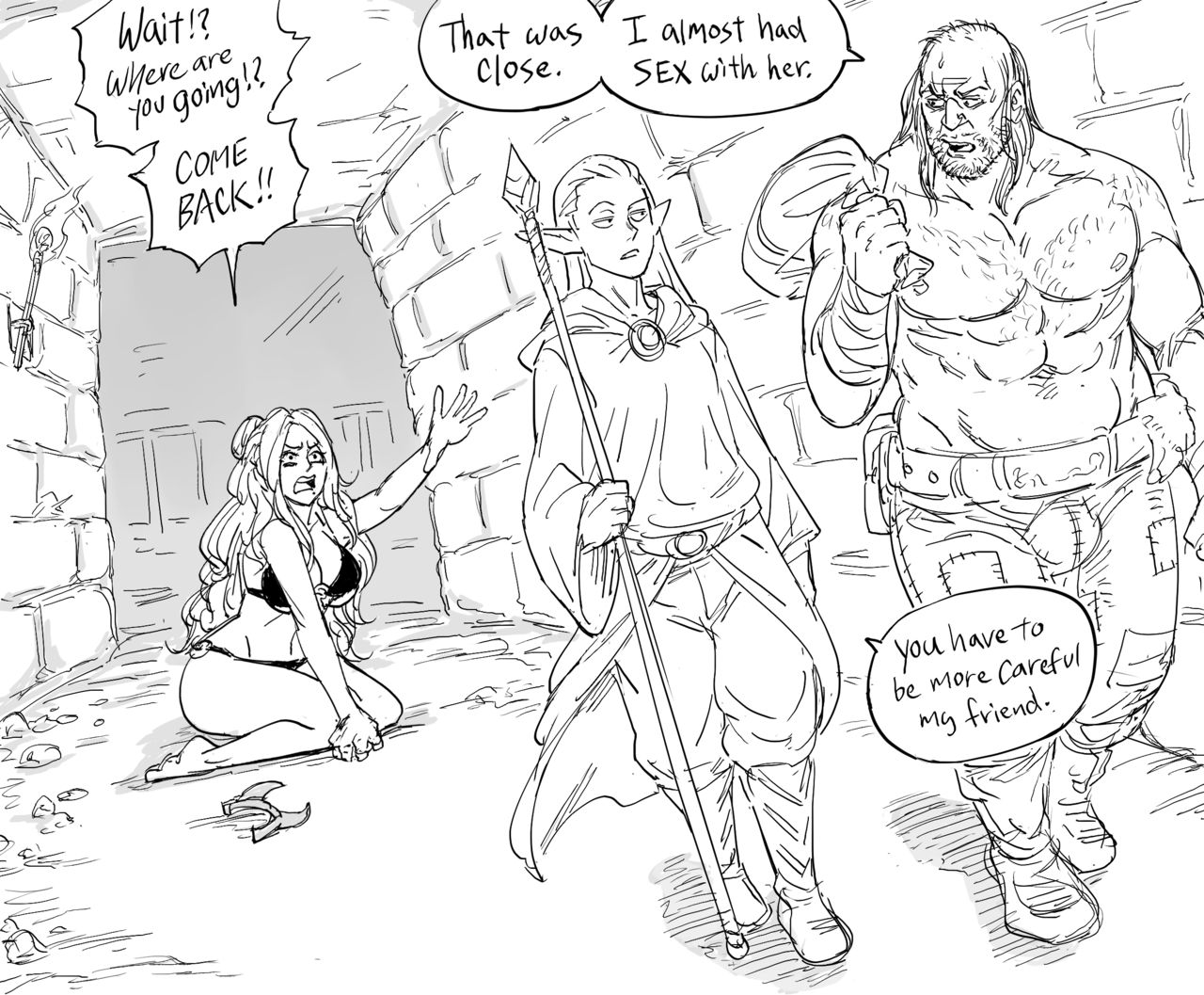 Baalbuddy's Virginia Kissless page 10 full