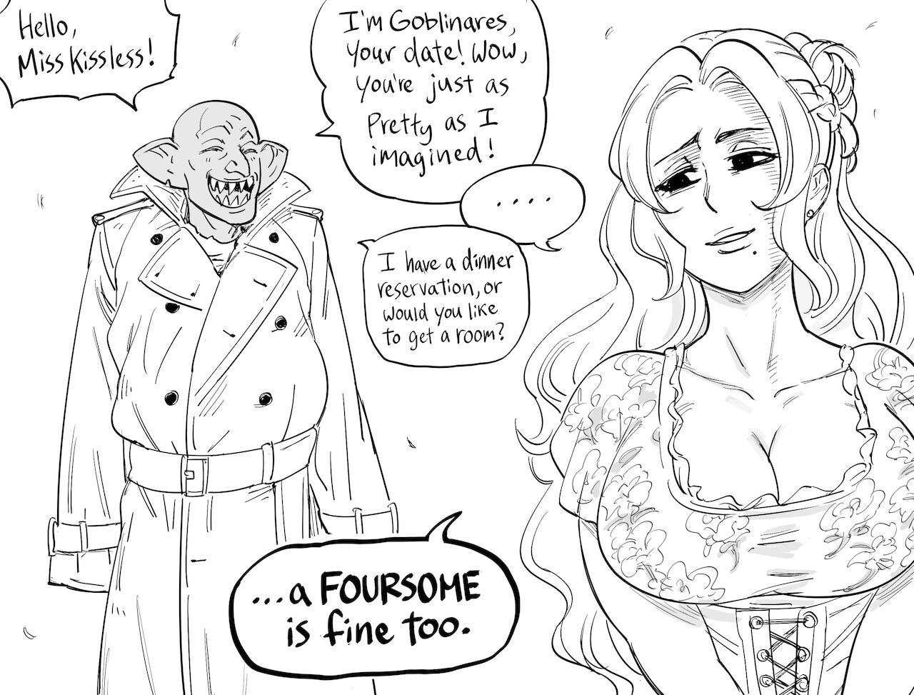 Baalbuddy's Virginia Kissless page 12 full