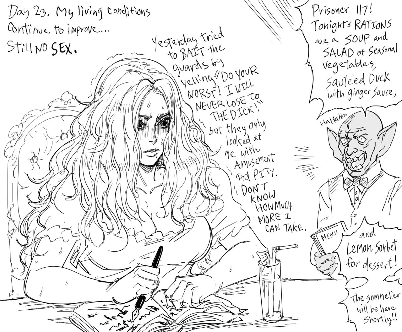 Baalbuddy's Virginia Kissless page 6 full