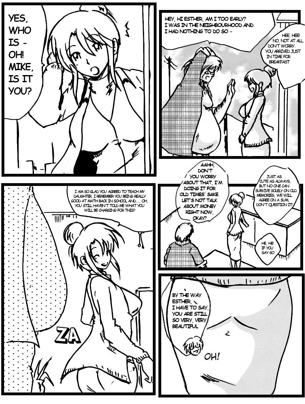 Tutor Particular page 11 full