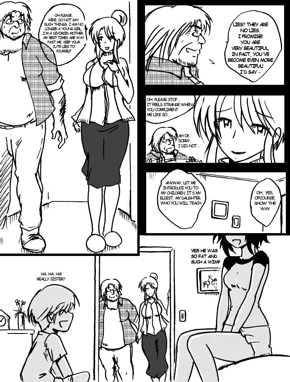 Tutor Particular page 12 full