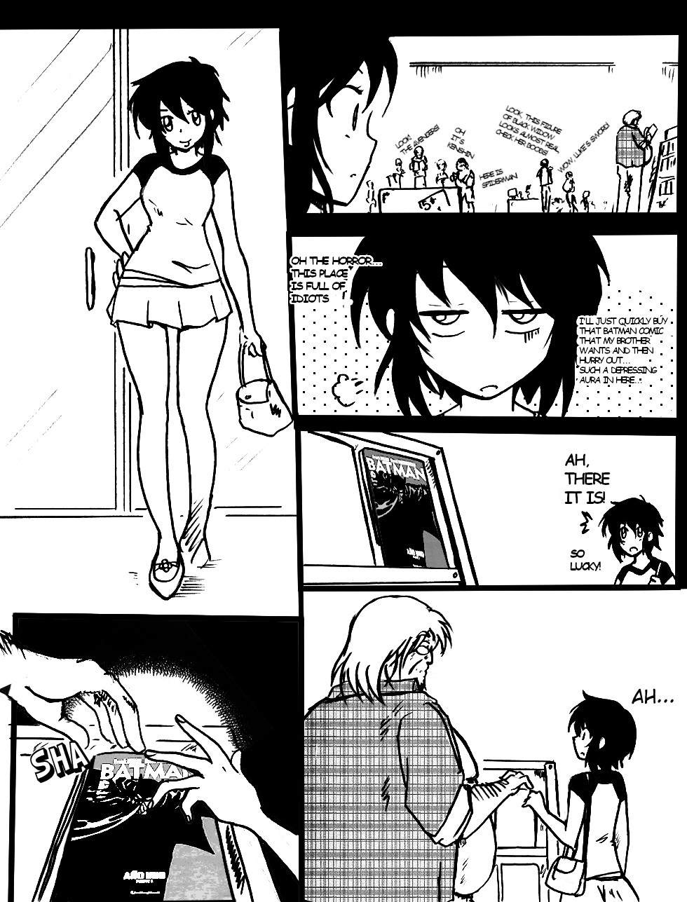 Tutor Particular page 8 full