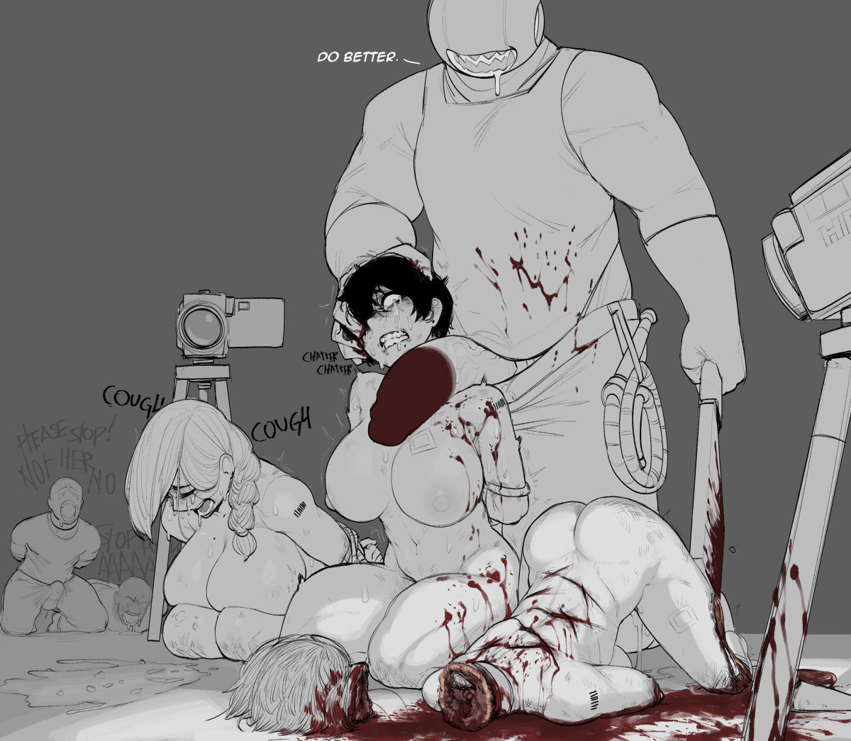 Krekkov page 10 full