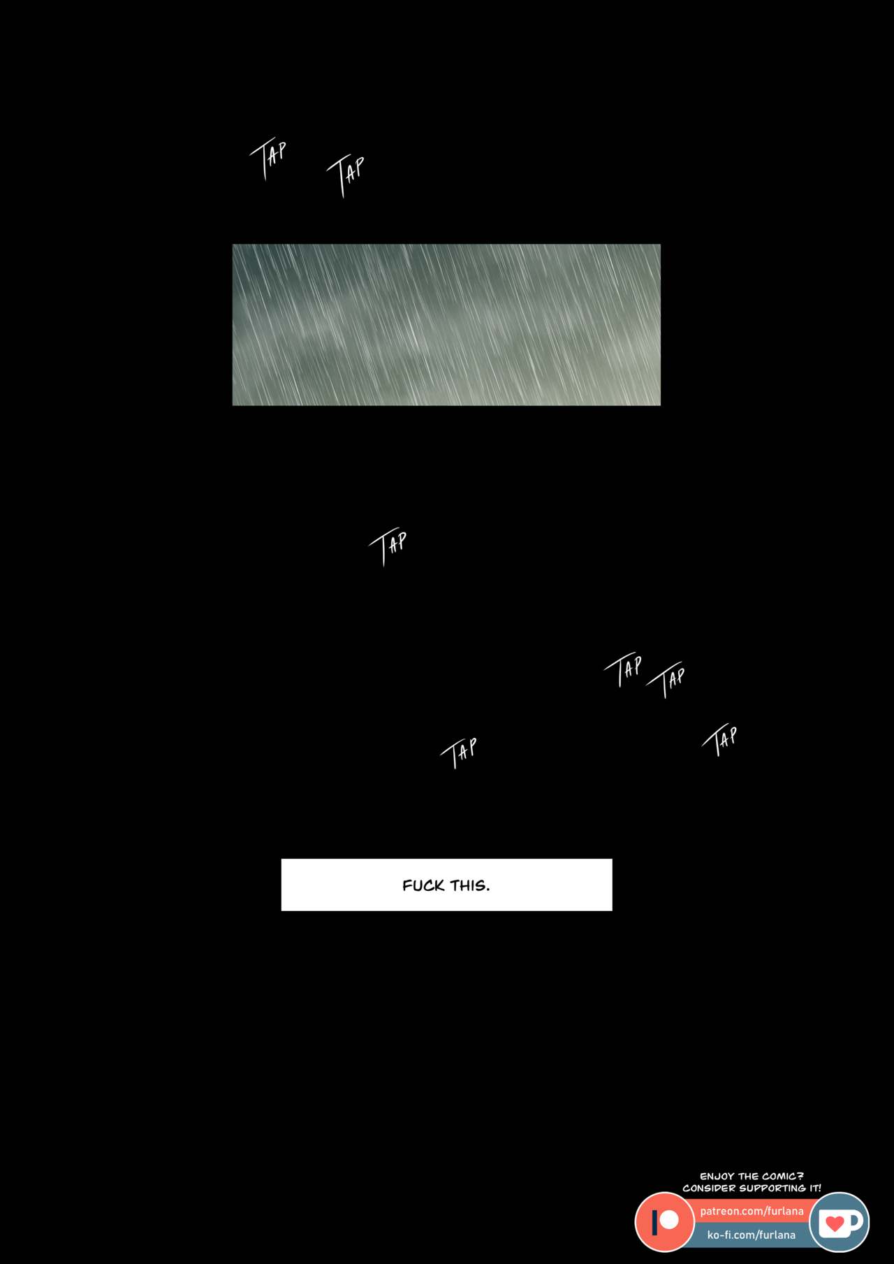Bubblegum page 8 full