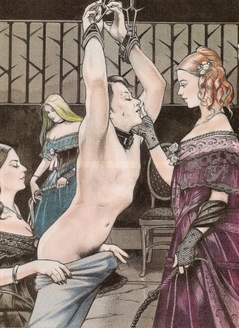 Sardax - Punishment cover