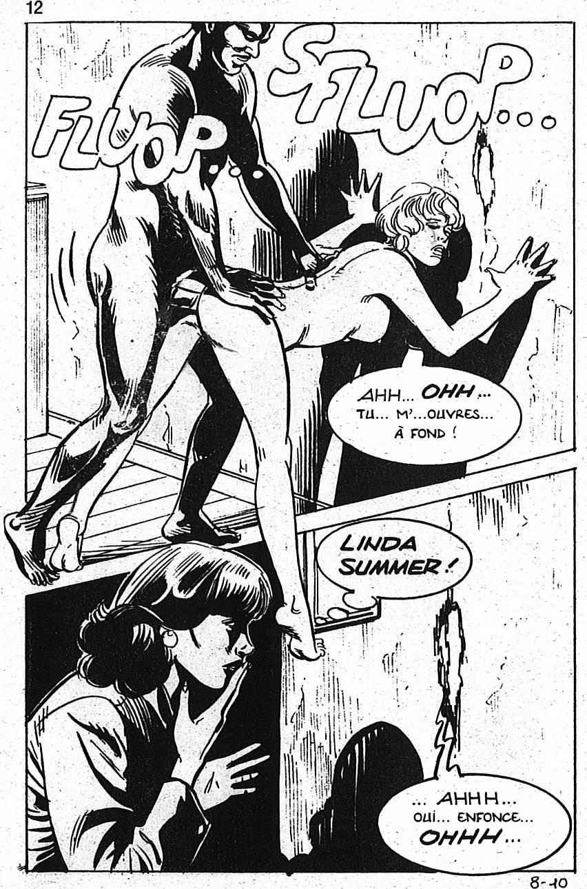 Hard International 8 page 12 full