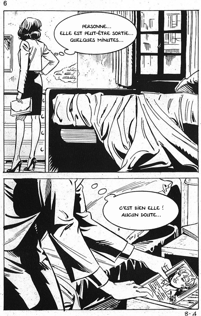 Hard International 8 page 6 full