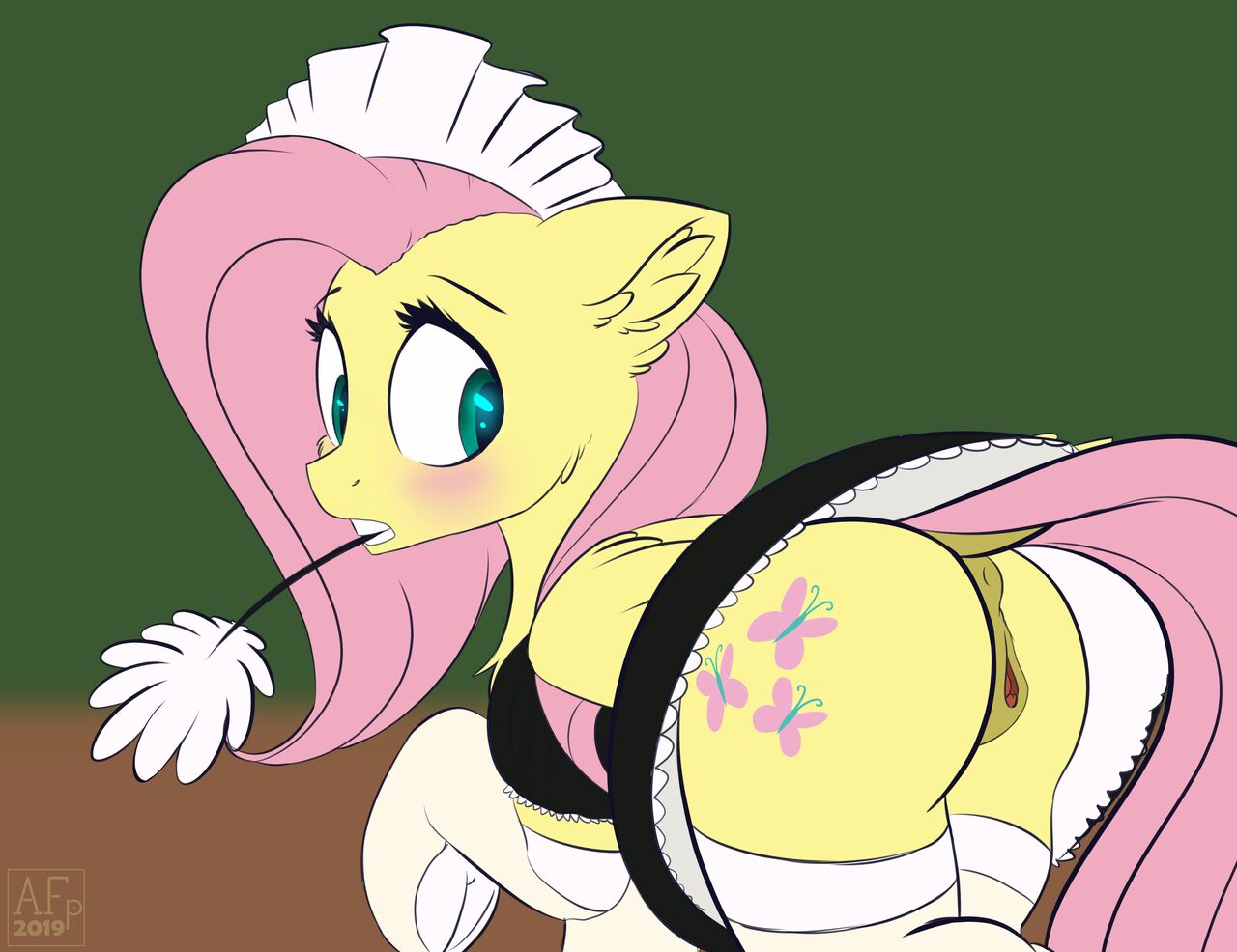 ARTIST airfly-pony2014 page 2 full