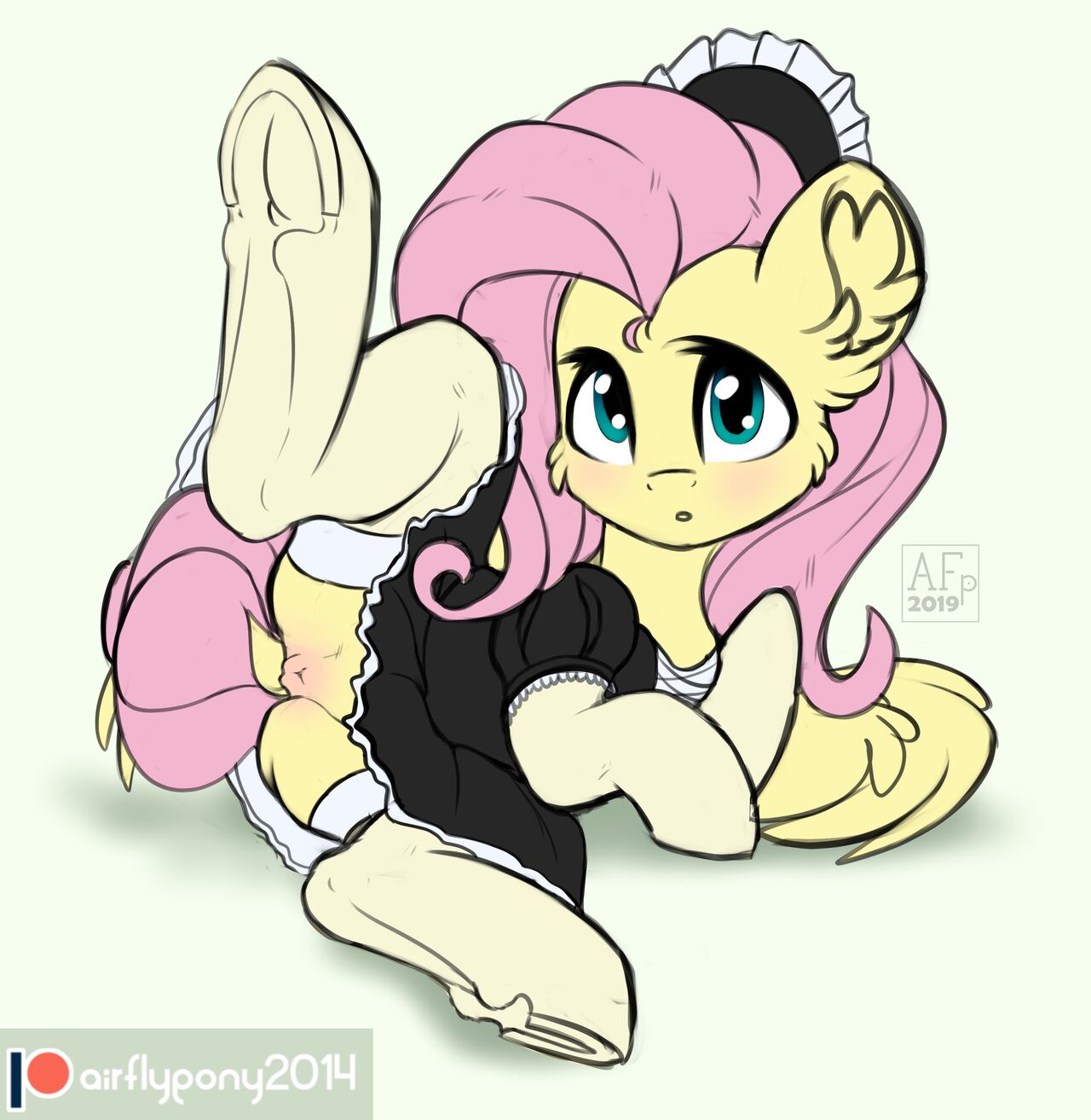 ARTIST airfly-pony2014 page 3 full