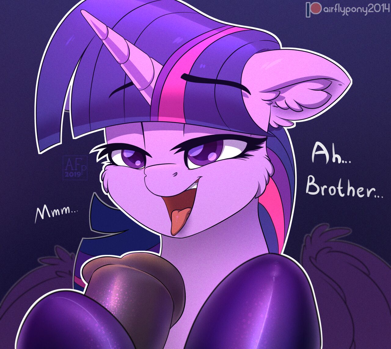 ARTIST airfly-pony2014 page 9 full