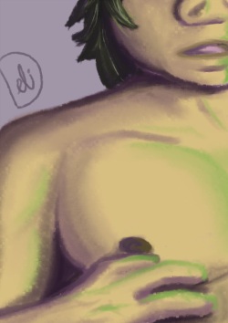 Fur Affinity Adult/Mature Gallery