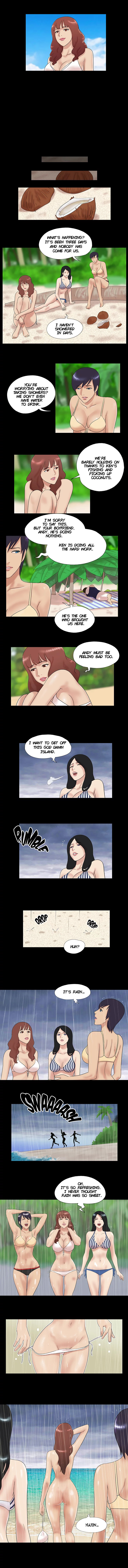 Naked Island page 12 full