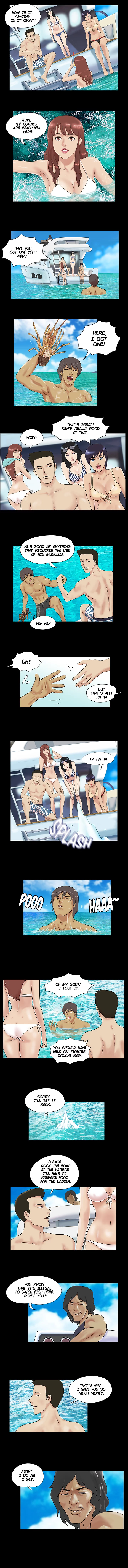 Naked Island page 3 full